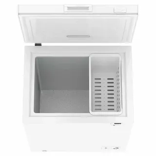 Whirlpool WCF2105Q