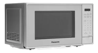 Panasonic NN-SB25JMRUH