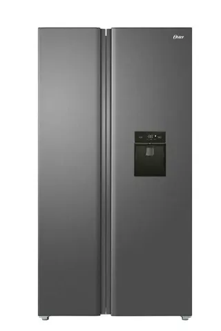 Oster OS-SBST1702SDI
