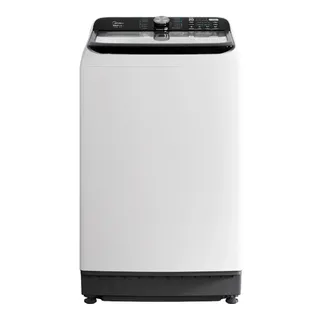 Midea MD00099