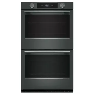 Kitchenaid KOED730SJP