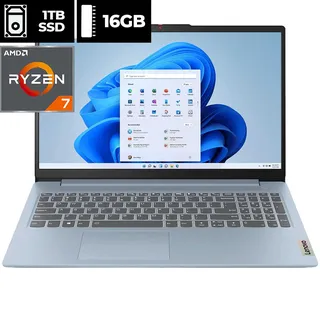 Lenovo 82XM016JGJ
