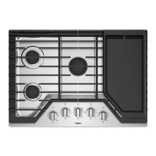 Whirlpool WCG97US0HS
