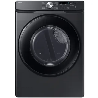 Samsung DVE24DG8000V