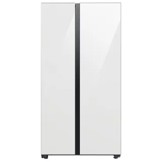 Samsung RS23CB70NA12AP