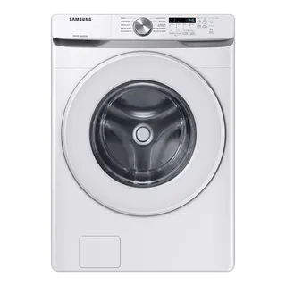 Samsung Modelo no publicado