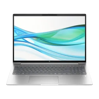 HP UM00HJYK