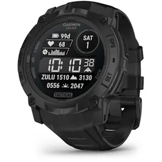 Garmin Modelo no publicado