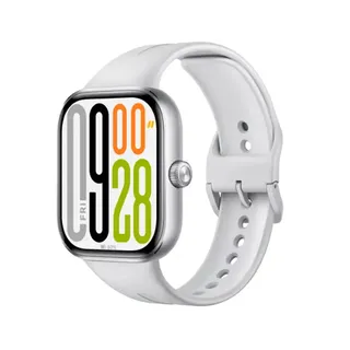 Xiaomi Modelo no publicado