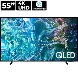Samsung QN55Q60DAPXPA