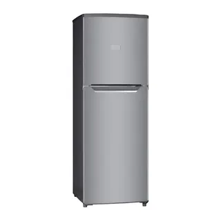 Frigidaire UM00V3SW
