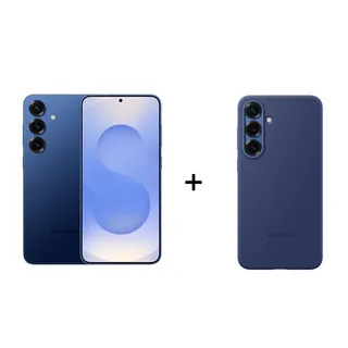 Samsung Modelo no publicado