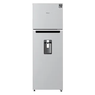 Whirlpool WT1433K