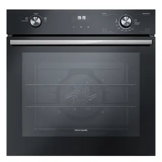 Frigidaire FOG2480MHB