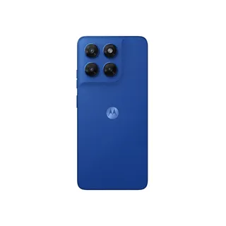 Motorola Modelo no publicado