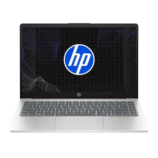 HP UM00IXUA