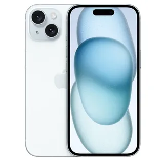Apple APIPHONE15128GBA