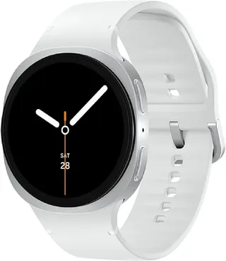 Samsung SM-L330NZSALTA