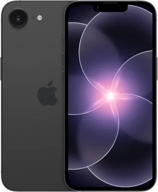Apple Modelo no publicado