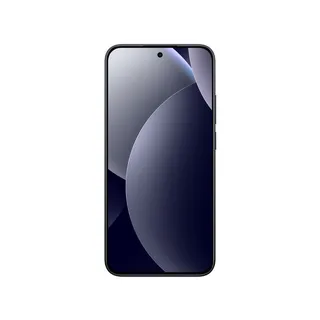Xiaomi Modelo no publicado