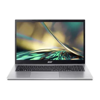 Acer UM00Y6HB