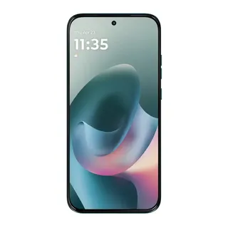 Motorola UM00DOTU