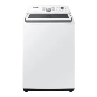 Samsung WA20B3553GW/AP
