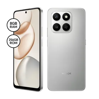 Honor Modelo no publicado