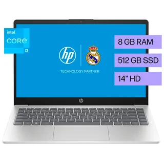 HP 14-EP0027LA