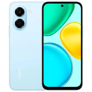 Honor Modelo no publicado