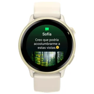 Garmin 30.4MM