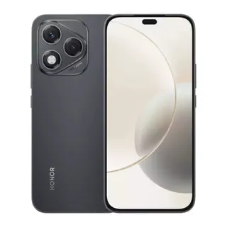Honor UM009WPS