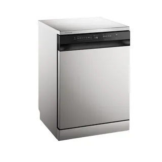 Frigidaire FHFF14E4MSBZG