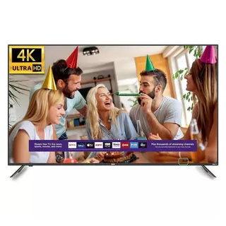 RCA RC70RK