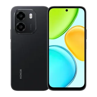 Honor UM00OPQL