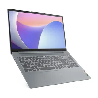 Lenovo UM002VKO