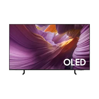 Samsung QN65S85FAPXPA