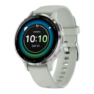 Garmin Modelo no publicado