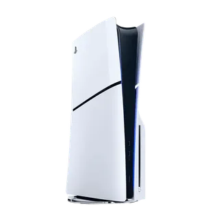 Sony Modelo no publicado