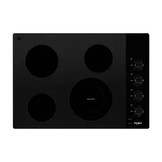 Whirlpool CRE00001712
