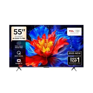 TCL 55P8K