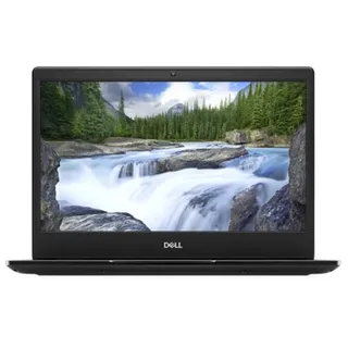 Dell Modelo no publicado