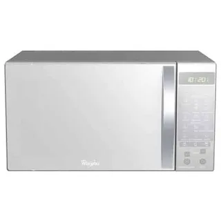 Whirlpool WM1211D