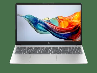 HP B9TR0LA