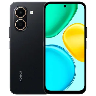 Honor Modelo no publicado