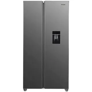 Whirlpool WD1610S