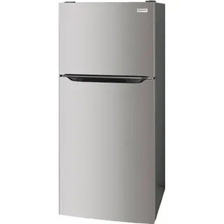 Frigidaire FRT18F3N5BI
