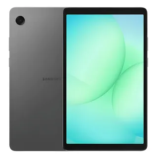 Samsung SMX236BZAAGTO