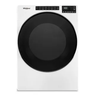 Whirlpool 7MWED6605MW