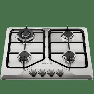 Frigidaire FTGY24R0EMS